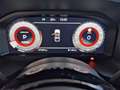 Nissan Qashqai NUEVO 5P DIG-T E6D 116 KW (158 CV) MHEV 12V XTR - thumbnail 16
