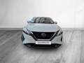 Nissan Qashqai NUEVO 5P DIG-T E6D 116 KW (158 CV) MHEV 12V XTR - thumbnail 2