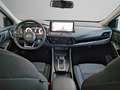 Nissan Qashqai NUEVO 5P DIG-T E6D 116 KW (158 CV) MHEV 12V XTR - thumbnail 8