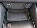 Nissan Qashqai NUEVO 5P DIG-T E6D 116 KW (158 CV) MHEV 12V XTR - thumbnail 19