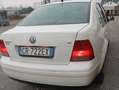 Volkswagen Bora Bora 1.6 Highline 105cv Білий - thumbnail 5
