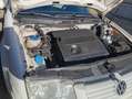 Volkswagen Bora Bora 1.6 Highline 105cv Білий - thumbnail 15