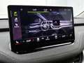 Skoda Enyaq iV 80 Limited Edition | AUTOMAAT | ADAPTIEF CRUISE Grijs - thumbnail 10
