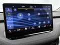Skoda Enyaq iV 80 Limited Edition | AUTOMAAT | ADAPTIEF CRUISE Grijs - thumbnail 28