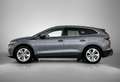 Skoda Enyaq iV 80 Limited Edition | AUTOMAAT | ADAPTIEF CRUISE Grijs - thumbnail 2