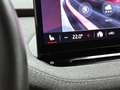 Skoda Enyaq iV 80 Limited Edition | AUTOMAAT | ADAPTIEF CRUISE Grijs - thumbnail 8