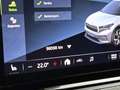 Skoda Enyaq iV 80 Limited Edition | AUTOMAAT | ADAPTIEF CRUISE Grijs - thumbnail 21