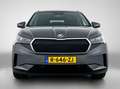 Skoda Enyaq iV 80 Limited Edition | AUTOMAAT | ADAPTIEF CRUISE Grijs - thumbnail 5