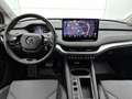 Skoda Enyaq iV 80 Limited Edition | AUTOMAAT | ADAPTIEF CRUISE Grijs - thumbnail 24