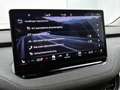 Skoda Enyaq iV 80 Limited Edition | AUTOMAAT | ADAPTIEF CRUISE Grijs - thumbnail 12