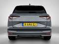 Skoda Enyaq iV 80 Limited Edition | AUTOMAAT | ADAPTIEF CRUISE Grijs - thumbnail 3