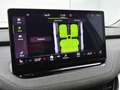 Skoda Enyaq iV 80 Limited Edition | AUTOMAAT | ADAPTIEF CRUISE Grijs - thumbnail 13