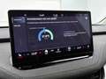 Skoda Enyaq iV 80 Limited Edition | AUTOMAAT | ADAPTIEF CRUISE Grijs - thumbnail 14