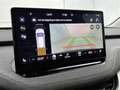 Skoda Enyaq iV 80 Limited Edition | AUTOMAAT | ADAPTIEF CRUISE Grijs - thumbnail 22