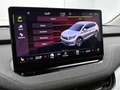 Skoda Enyaq iV 80 Limited Edition | AUTOMAAT | ADAPTIEF CRUISE Grijs - thumbnail 26