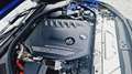 BMW 340 M340d mhev 48V xdrive auto plava - thumbnail 4