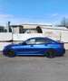 BMW 340 M340d mhev 48V xdrive auto plava - thumbnail 3
