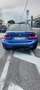 BMW 340 M340d mhev 48V xdrive auto plava - thumbnail 7