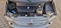 Volkswagen T4 Multivan .HIGHLINE!VOLL! MOTOR-20.000KM! 1-HD! Grigio - thumbnail 16