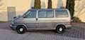 Volkswagen T4 Multivan .HIGHLINE!VOLL! MOTOR-20.000KM! 1-HD! Grigio - thumbnail 4