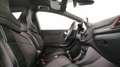 Ford Puma 1.5 ecoboost ST s&s 200cv Argento - thumbnail 6