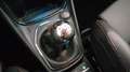 Ford Puma 1.5 ecoboost ST s&s 200cv Argento - thumbnail 13