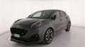 Ford Puma 1.5 ecoboost ST s&s 200cv Argento - thumbnail 1