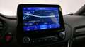 Ford Puma 1.5 ecoboost ST s&s 200cv Срібний - thumbnail 17