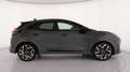 Ford Puma 1.5 ecoboost ST s&s 200cv Argento - thumbnail 3