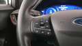 Ford Puma 1.5 ecoboost ST s&s 200cv Срібний - thumbnail 23