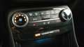 Ford Puma 1.5 ecoboost ST s&s 200cv Argento - thumbnail 14