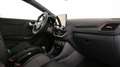 Ford Puma 1.5 ecoboost ST s&s 200cv Argento - thumbnail 7