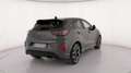 Ford Puma 1.5 ecoboost ST s&s 200cv Argento - thumbnail 2