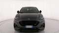 Ford Puma 1.5 ecoboost ST s&s 200cv Argento - thumbnail 5