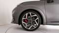 Ford Puma 1.5 ecoboost ST s&s 200cv Срібний - thumbnail 27