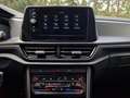 Volkswagen T-Roc 4Me TSI Zilver - thumbnail 13