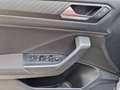Volkswagen T-Roc 4Me TSI Zilver - thumbnail 14