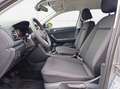 Volkswagen T-Roc 4Me TSI Zilver - thumbnail 6