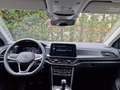 Volkswagen T-Roc 4Me TSI Zilver - thumbnail 8