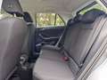 Volkswagen T-Roc 4Me TSI Zilver - thumbnail 7