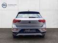 Volkswagen T-Roc 4Me TSI Zilver - thumbnail 5