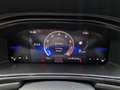 Volkswagen T-Roc 4Me TSI Zilver - thumbnail 9