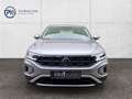 Volkswagen T-Roc 4Me TSI Zilver - thumbnail 2