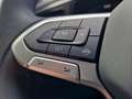 Volkswagen T-Roc 4Me TSI Zilver - thumbnail 11