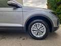 Volkswagen T-Roc 4Me TSI Zilver - thumbnail 16