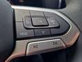 Volkswagen T-Roc 4Me TSI Zilver - thumbnail 12