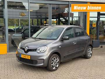 R80 E-Tech Equilibre - apple/android auto - climat
