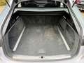 Audi A6 40 TDI design *PANO*ViCo*LEDER*KAMERA* Silber - thumbnail 12