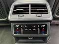 Audi A6 40 TDI design *PANO*ViCo*LEDER*KAMERA* Silber - thumbnail 11