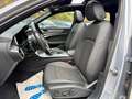 Audi A6 40 TDI design *PANO*ViCo*LEDER*KAMERA* Silber - thumbnail 9